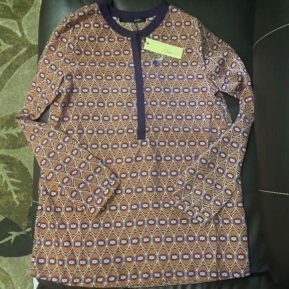 Sugarlips top. NWT - Picture 1 of 5